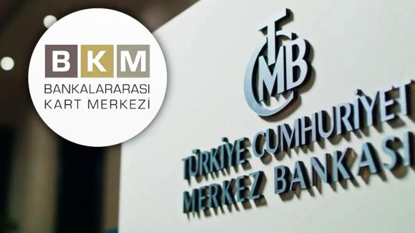 Merkez Bankası'ndan '100 milyon liralık vurgun' açıklaması...