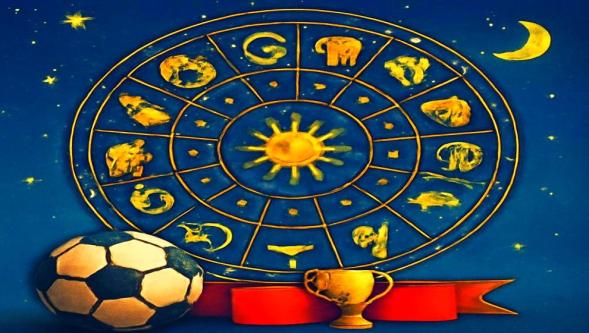 Süper Lig'de 'şampiyonluk yarışı' için gökyüzü futbol severlere neler söylüyor?