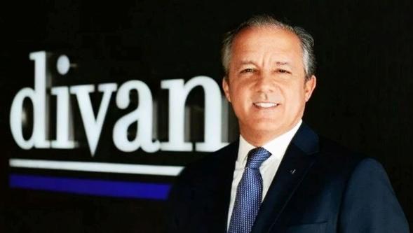 'Şüpheli' sıfatıyla ifadeye çağrılan Divan Otelleri Genel Müdürü Murat Tomruk, serbest bırakıldı...