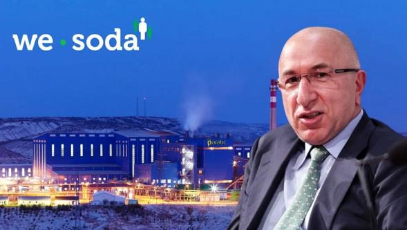 'Türkiye'deki şirketlerinin yüzde 90'ının içi boş!' Turgay Ciner yurt dışına kaç milyar dolar uçurdu?