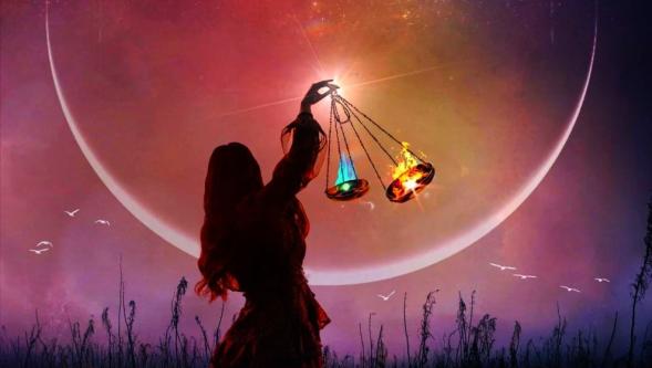 Yeniay Terazi'de… Ekonomi, Diplomasi ve Kriz..!