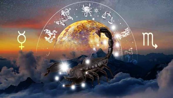 Zekânın derinliklerine iniyoruz; Merkür Akrep'te zihin sınavımız başlıyor...