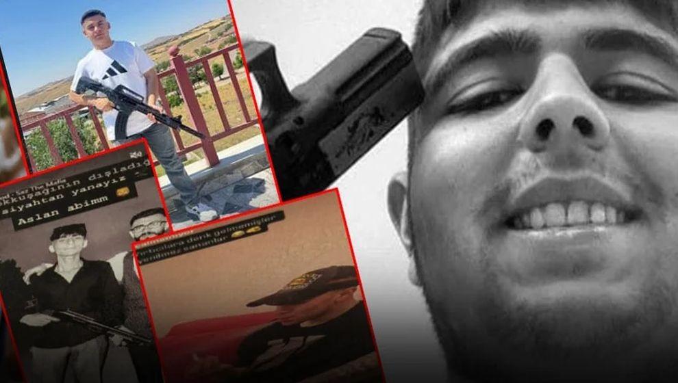 Avukat Serdar Öktem cinayetinin ardından Ankara'da dikkat çeken operasyon! 23 gözaltı...