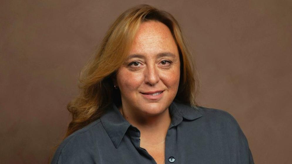 Ayşe Barım ikinci kez hakim karşısına çıkıyor...