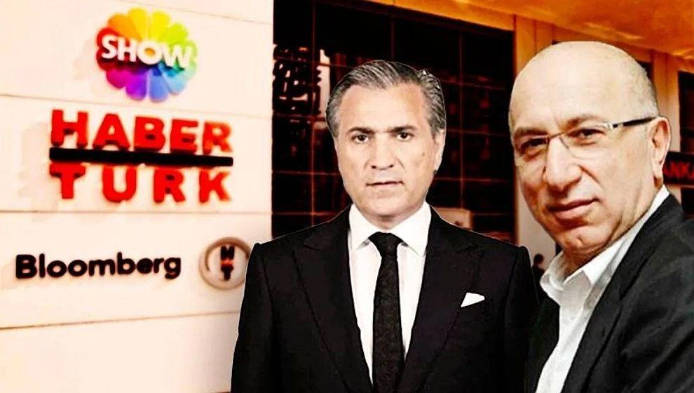 'Belli ki birileri önceden öğrendi!' Ciner’e operasyonu kim sızdırdı?