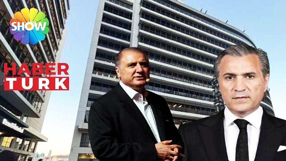 Can Holding soruşturması! Milyarlarca lira 'kara para' aklandı... 