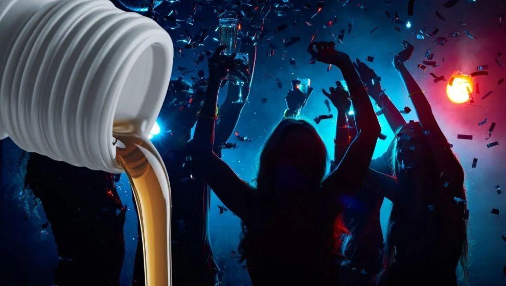 Dünyada 'tecavüz ilacı' olarak anılıyor! Eğlence mekanlarındaki yeni tehlike...