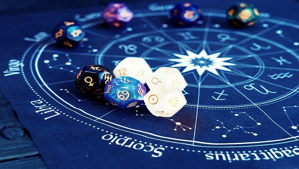 Kasım'da Gökyüzü 'Burçlara Ne Mesaj Veriyor?'