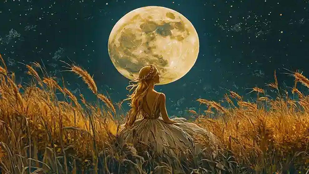 Kasım Ayının 'Etimolojik Kökeni Geçiş ve Dönüşüm Zamanı...'