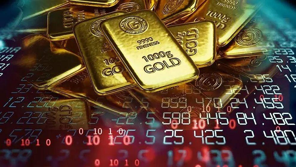 Rekor üstüne rekor kıran altında tansiyon neden yükseldi?