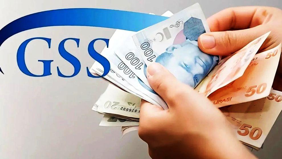 'Torba Kanun' genişliyor... O borçlar silinecek!