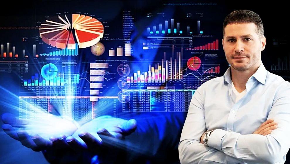 Yasa dışı bahis soruşturması! Ozan Elektronik Para'ya kayyum atandı... '402 Milyon TL'lik mal varlığına el konuldu'