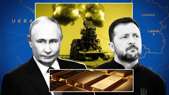 Altında gözler Rusya-Ukrayna ‘ateşkesinde'! Yeni hafta düşüşle başladı, alım fırsatı mı?