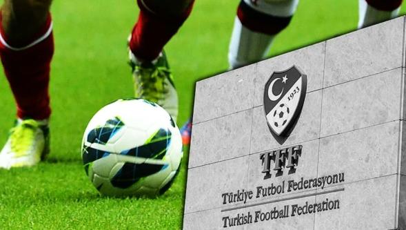 Bahis soruşturması... PFDK'dan 281 futbolcuya ceza!
