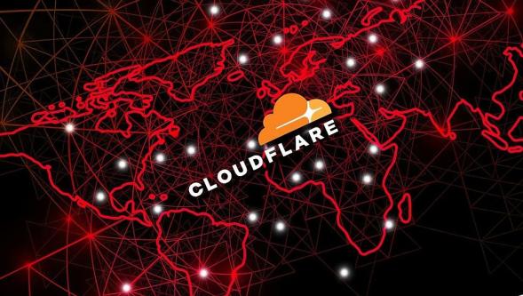 Cloudflare, 3 saatlik krizin teknik nedenini açıkladı..!