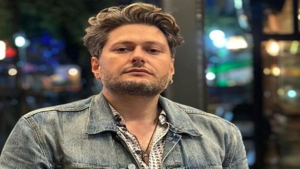 ‘Cumhurbaşkanı'na suikast ve tehdit…' Furkan Bölükbaşı gözaltına alındı!