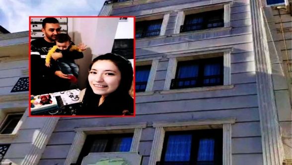 Fatih'teki otelde zehirlenme şüphesiyle 4 ölüm! Adliyeye sevk edilen 4 kişi hakkında tutuklama kararı...