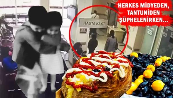 İstanbul'da Böcek ailesinin şüpheli ölümü! Aynı otelden 2 turist daha hastaneye kaldırıldı...