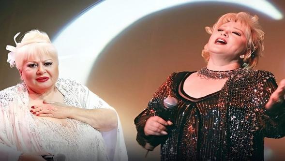 Kalp krizi geçirmişti! Muazzez Abacı'dan üzen haber...