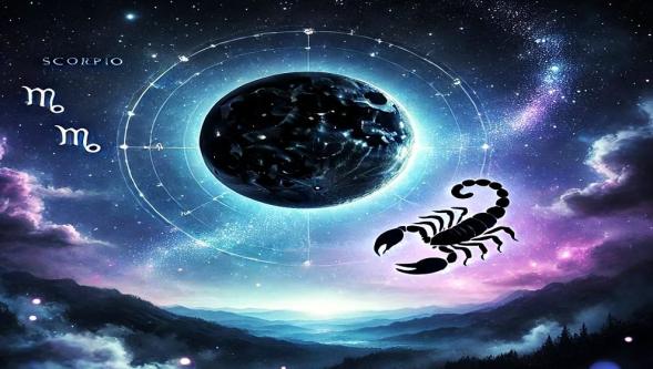 Kolektif Karanlık ve DarkBERT: "Yeniay'da Büyük Yüzleşme..!"