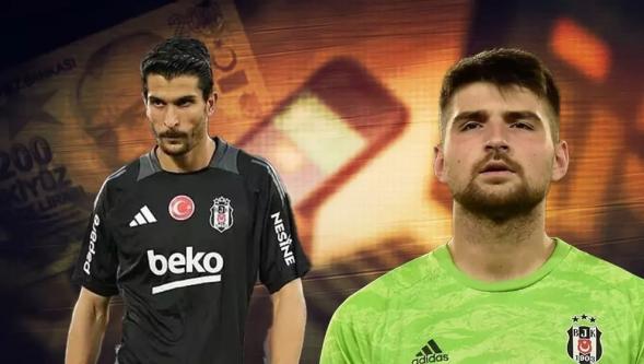 PFDK'nın Necip Uysal ve Ersin Destanoğlu kararı belli oldu!