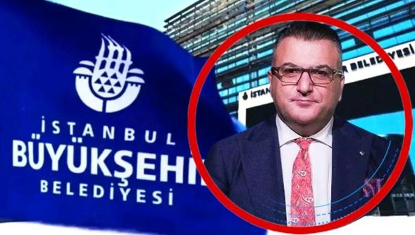 Saat vererek çağrı yaptı… Cem Küçük’ten dikkat çeken İBB ve kayyum sözleri..! 