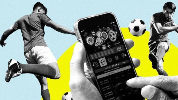 Süper Lig'den 27 futbolcu! Bahis oynadığı iddia edilen 1024 futbolcu PFDK'ya sevk edildi..!