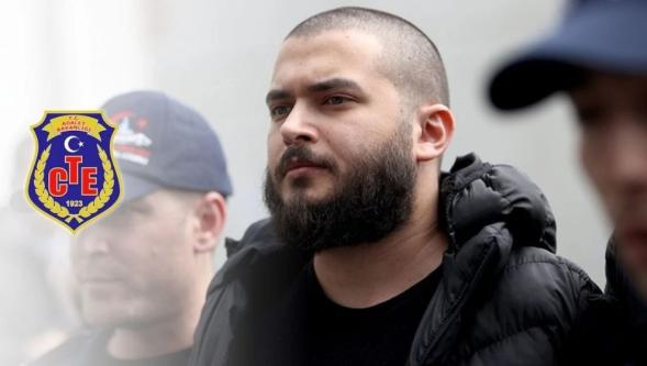 Thodex kurucusu Faruk Fatih Özer'in ölümü... CTE o iddiaları yalanladı!