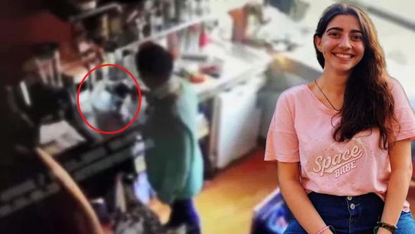 Türk kahvesinden deterjan çıkmıştı! Müşteri yoğun bakımda, kahveyi yapan ile işletmeciye ev hapsi!