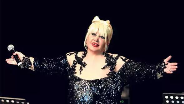 Türk Sanat Müziğinin usta ismi Muazzez Abacı hayatını kaybetti...