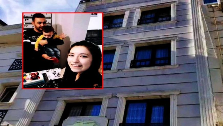 Fatih'teki otelde zehirlenme şüphesiyle 4 ölüm! Adliyeye sevk edilen 4 kişi hakkında tutuklama kararı...