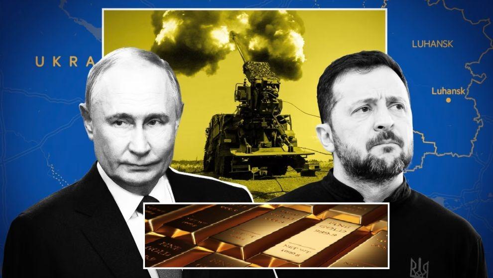 Altında gözler Rusya-Ukrayna ‘ateşkesinde'! Yeni hafta düşüşle başladı, alım fırsatı mı?