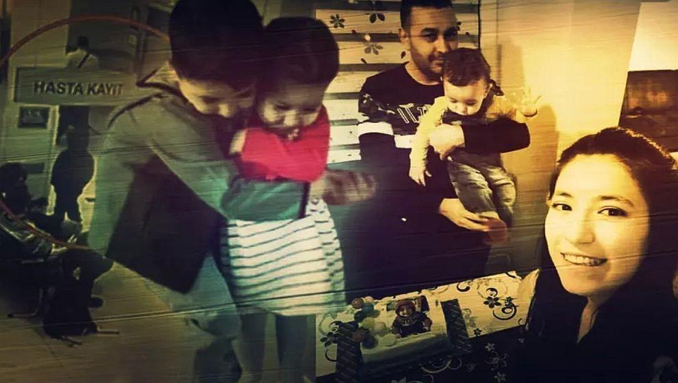 Böcek Ailesinin ölümüne ilişkin Adli Tıp ön raporu çıktı: 'Gıda zehirlenmesi düşük ihtimal..!'