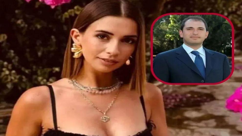 Buse Terim'den 'aşk' iddialara yalanlama... Sabah yazarı özür diledi!