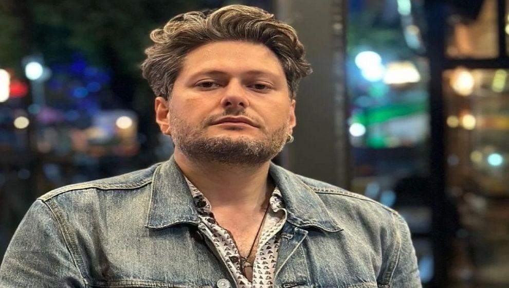 ‘Cumhurbaşkanı'na suikast ve tehdit…' Furkan Bölükbaşı gözaltına alındı!