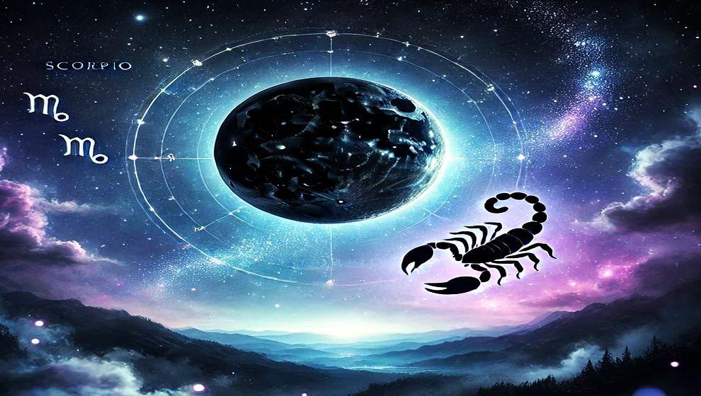 Kolektif Karanlık ve DarkBERT: "Yeniay'da Büyük Yüzleşme..!"