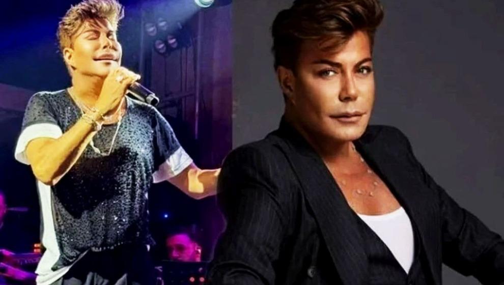 Menajerinden 'Fatih Ürek' açıklaması: 