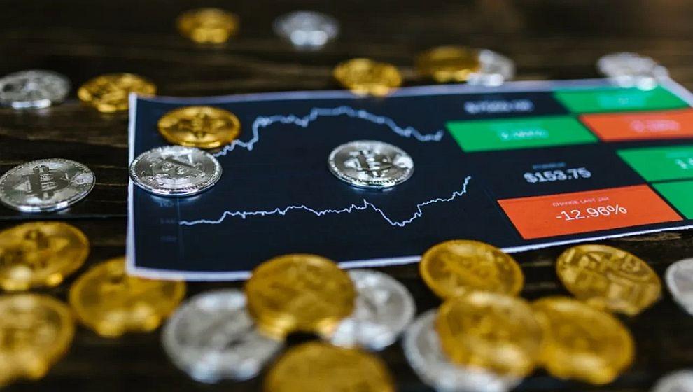 Milyarlarca TL'lik kripto vurgunu! COINO A.Ş.'ye büyük operasyon!