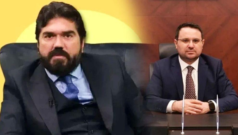 Rasim Ozan Kütahyalı: 