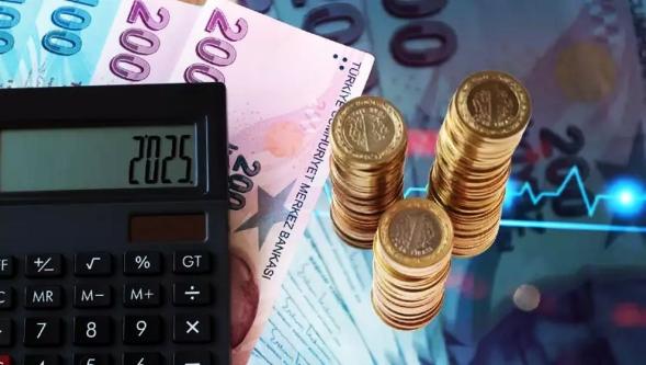 Asgari ücrette 'yeni rakamlar' masada... İşte konuşulan zam oranları..!