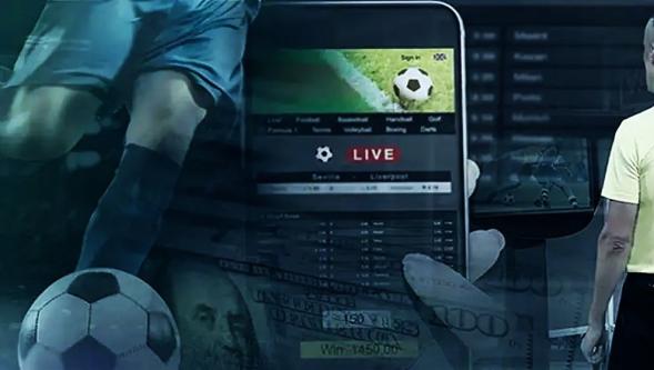 Bahis ve şike soruşturmasında ikinci dalga operasyon! İş insanı iddiaları kabul etti, etkin pişmanlıktan yararlanmak istedi...