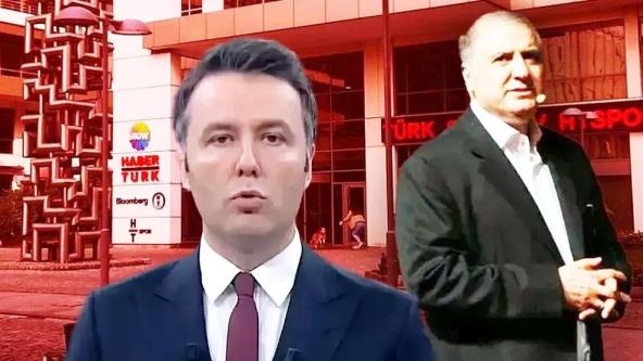 Can Ataklı'dan Mehmet Akif Ersoy'un tutuklanmasına dair ‘büyüyecek' iddiası: ‘Güvenilir kaynaklardan aldığım bilgiye göre…'