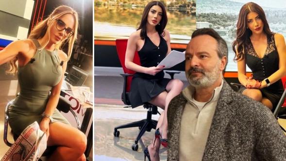 Cebeci ile uyuşturucu yazışmaları ortaya çıkmıştı! Timur Savcı'nın telefonuna el kondu..!