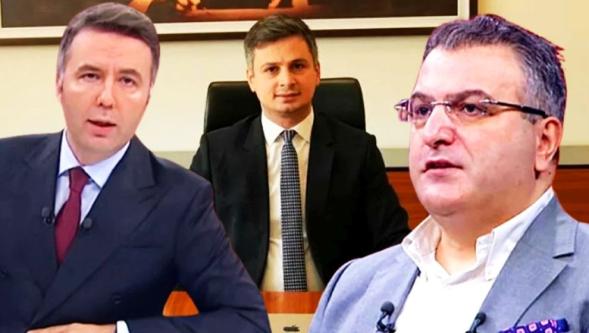 Cem Küçük'ten çok konuşulacak Furkan Torlak çıkışı: 