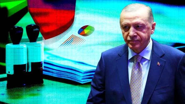 Cumhurbaşkanı Erdoğan'ın ‘seçim paketi planı' kulislerden sızdı! 'Dikkat çeken Mehmet Şimşek sözleri…'