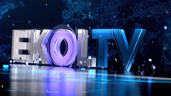 Ekol TV yayın faaliyetlerini sona erdirdi..!