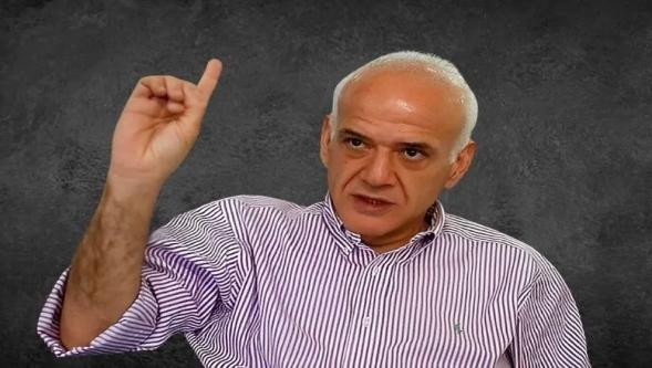 Futbolda bahis soruşturması... Ahmet Çakar hakkındaki gözaltı kararı kaldırıldı!