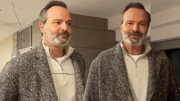 Gözaltına alınmıştı... Ünlü yapımcı Timur Savcı hakkında karar! 