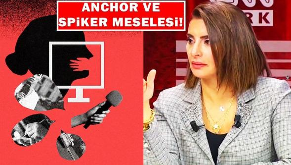 Hürriyet yazarı Hande Fırat gazetecilikteki büyük kırılmayı yazdı! ‘İğneyi kendimize batırmadan…’