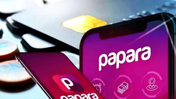 İzinleri iptal edilmişti... Mahkemeden 'Papara' için kritik karar!